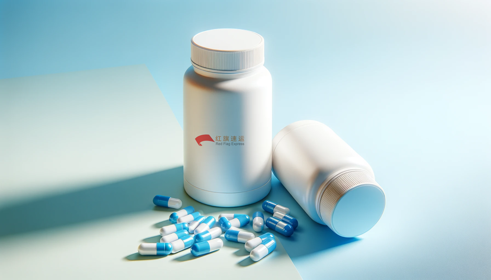 藥品集運到印尼 藥品集運到印尼