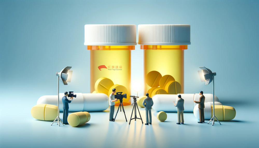 印尼集運,藥品集運到印尼 印尼集運,藥品集運到印尼