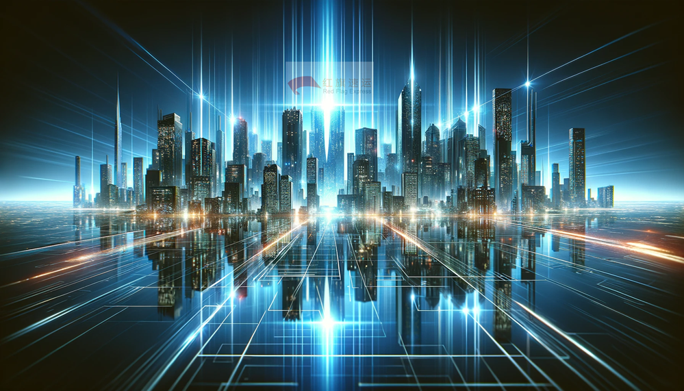 阿聯酋專線 阿聯酋專線