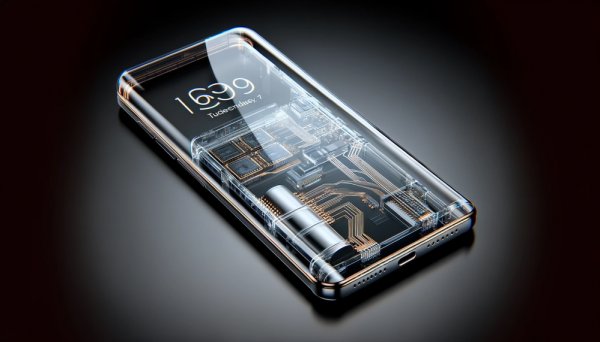 手機進口郵寄，香港直郵內(nèi)地