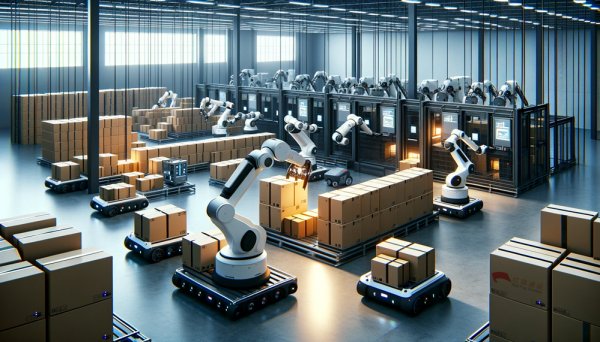 香港轉(zhuǎn)運：海外包裹轉(zhuǎn)運攻略