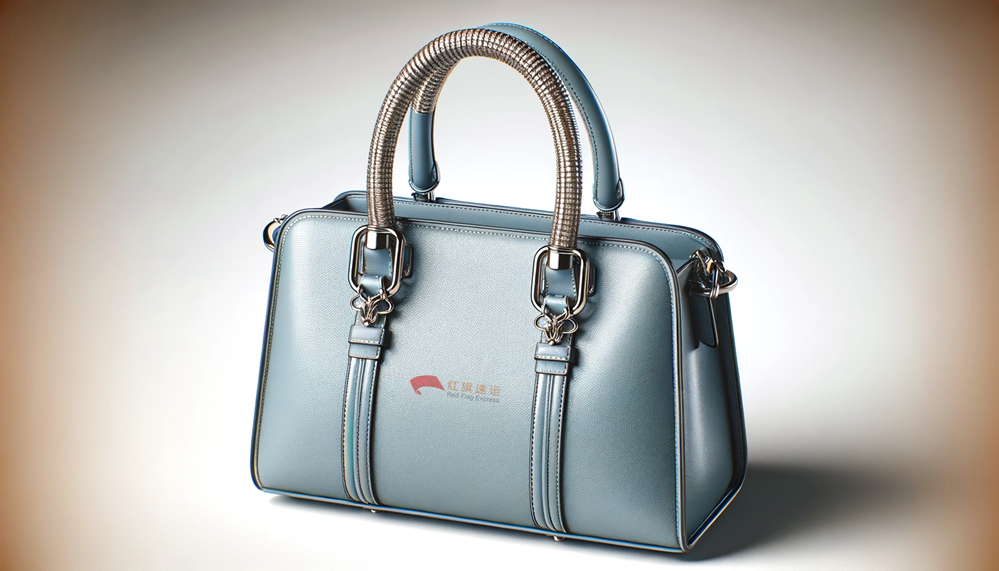 海外包裹如何從香港轉運回內地? 海外包裹如何從香港轉運回內地?