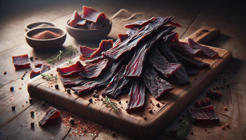 食品如何快遞到歐洲？