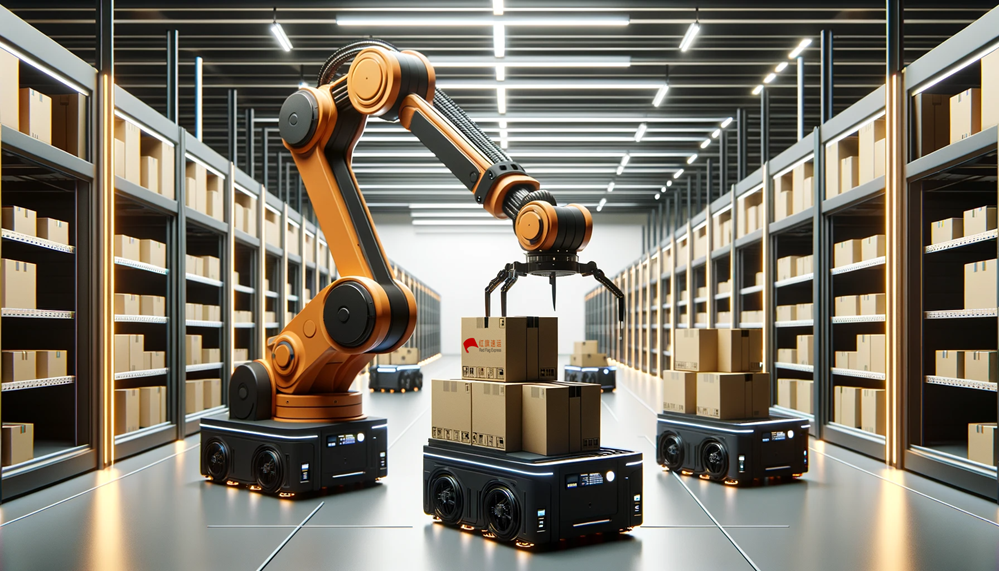 香港直郵：潮牌直郵內(nèi)地