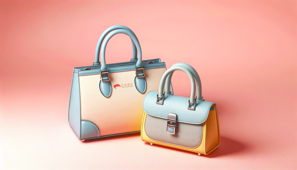 美國(guó)潮牌郵寄回國(guó),香港轉(zhuǎn)運(yùn)方案 美國(guó)潮牌郵寄回國(guó),香港轉(zhuǎn)運(yùn)方案