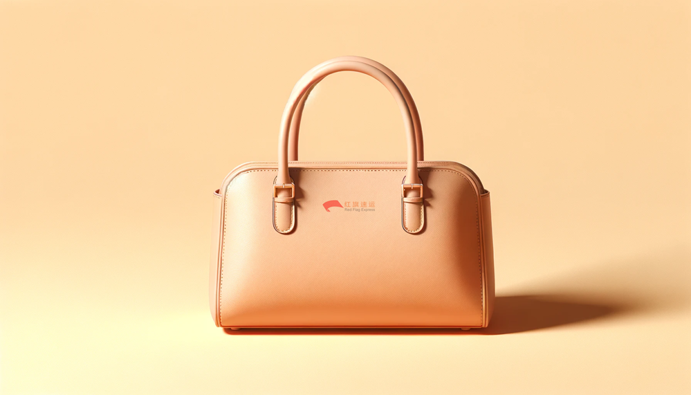 如何從美國(guó)郵寄潮牌回國(guó)？