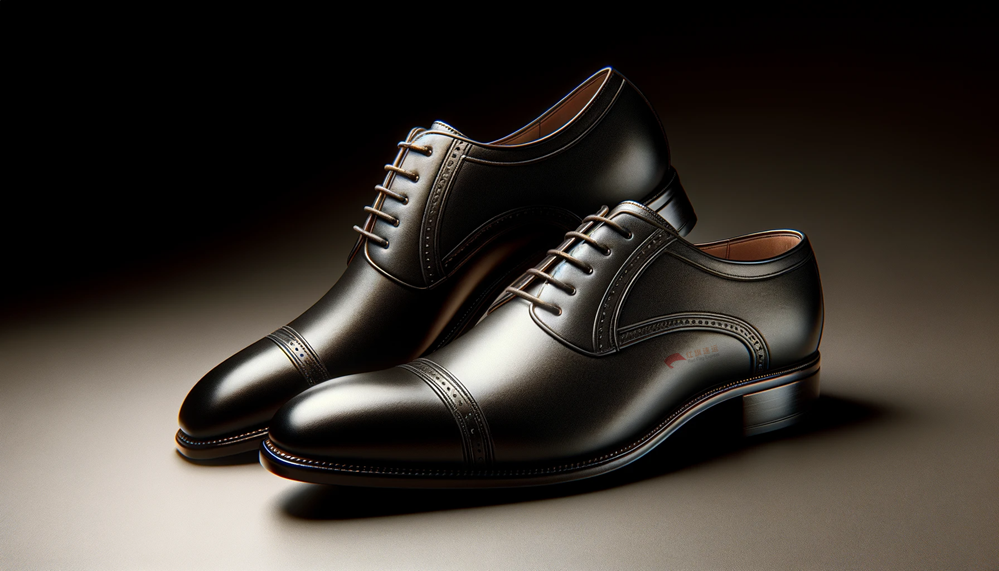 潮鞋郵寄,香港轉運 潮鞋郵寄,香港轉運