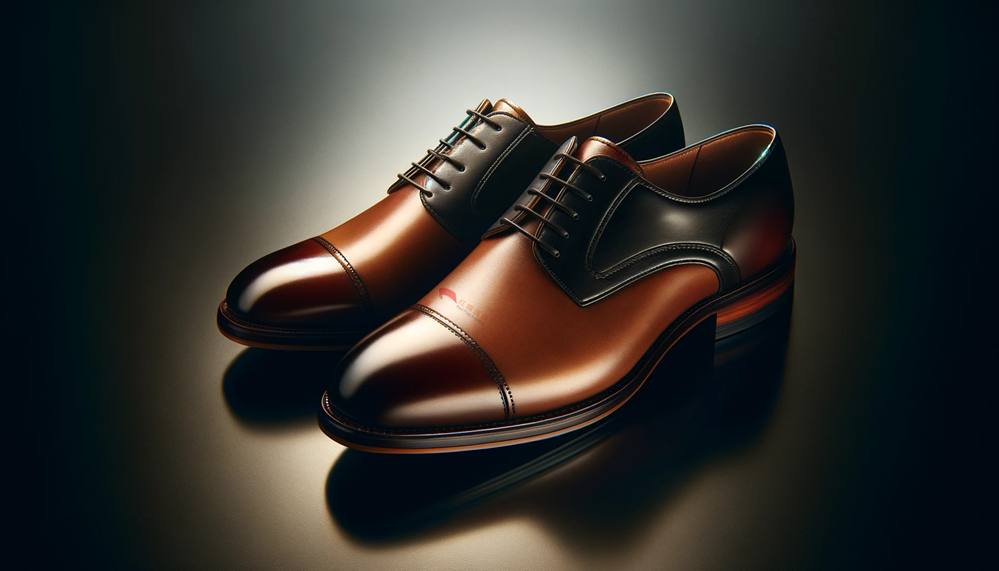 潮鞋轉運，香港轉運內地