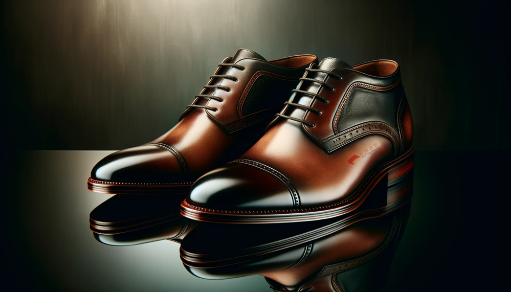 香港轉運,潮鞋輕松到手 香港轉運,潮鞋輕松到手