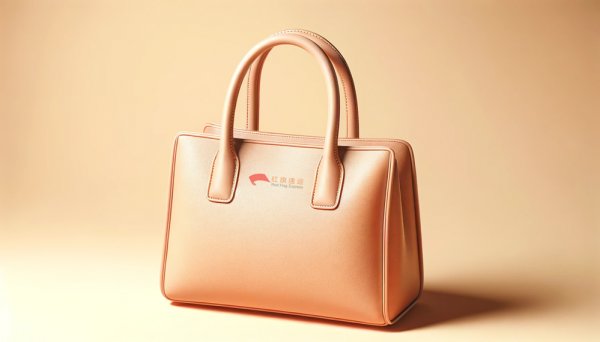 法國(guó)到中國(guó)如何郵寄？