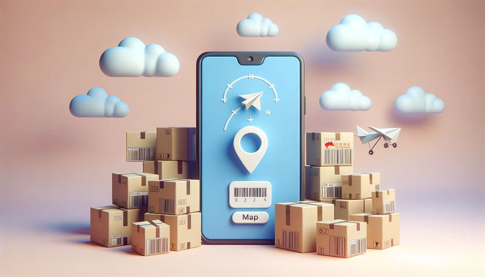 英國(guó)海淘轉(zhuǎn)運(yùn)新攻略 英國(guó)海淘轉(zhuǎn)運(yùn)新攻略