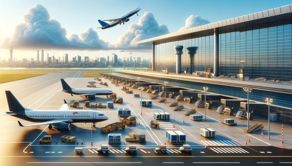 英國郵寄回國，時尚潮牌郵寄