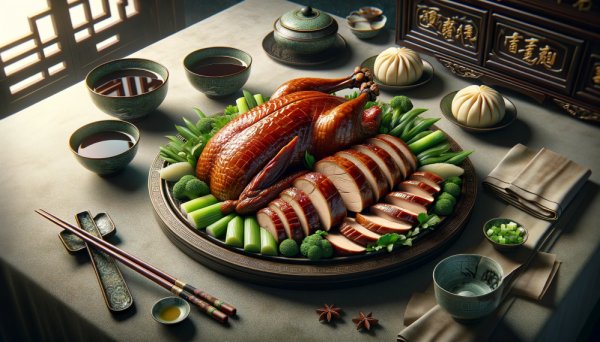 越南專線，食品集運專線