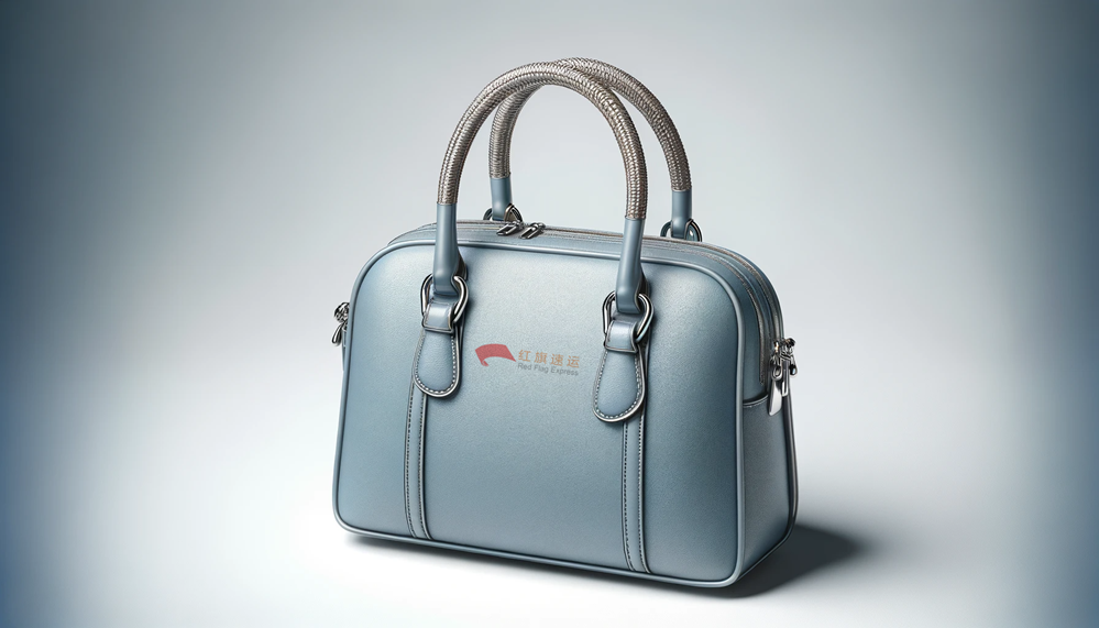 西班牙潮牌回國,要如何郵寄? 西班牙潮牌回國,要如何郵寄?