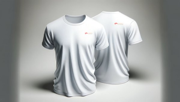 西班牙時尚潮牌郵寄回國，香港轉運服務讓你輕松成為購物達人！