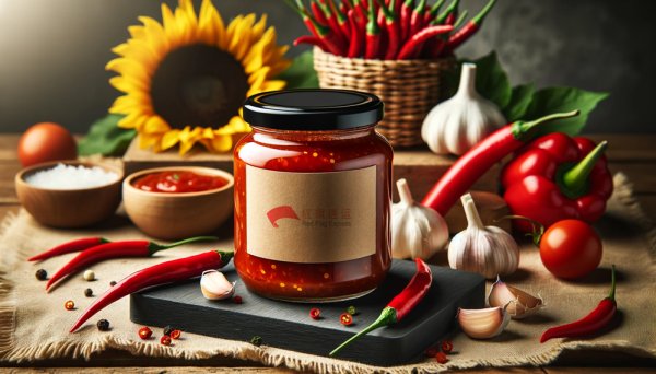 食品如何郵寄到澳大利亞？