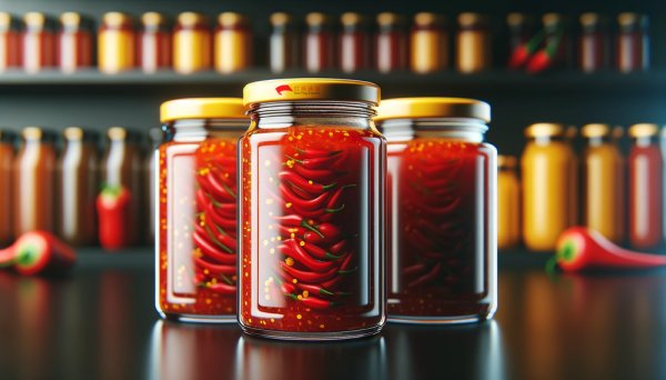 食品如何郵寄到新西蘭？