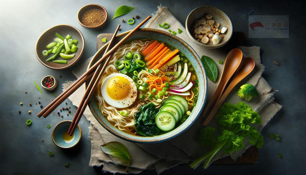 英國(guó)集運(yùn)，食品集運(yùn)專(zhuān)線