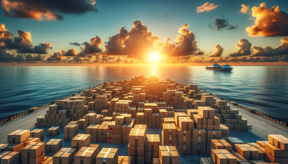 馬來西亞專線物流 馬來西亞專線物流