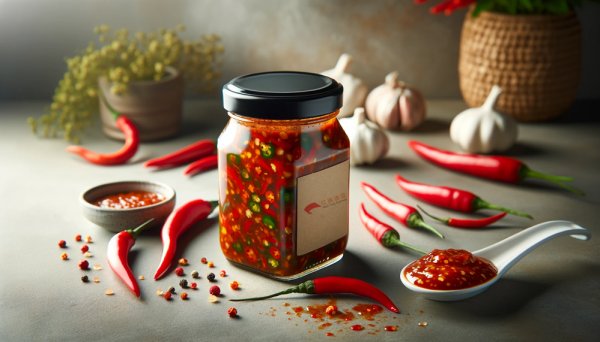 食品如何郵寄到臺灣？