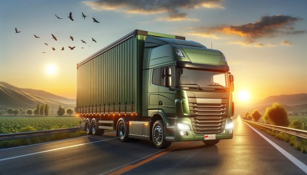 食品如何郵寄到香港？