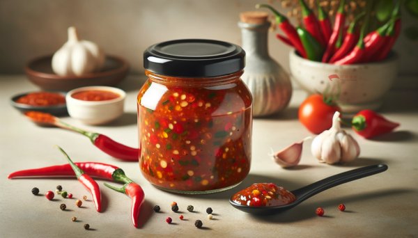 食品如何郵寄到白俄羅斯？