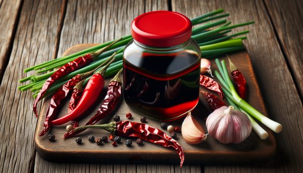 食品如何郵寄到瑞典？