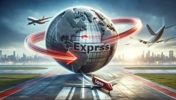 食品如何郵寄到丹麥？