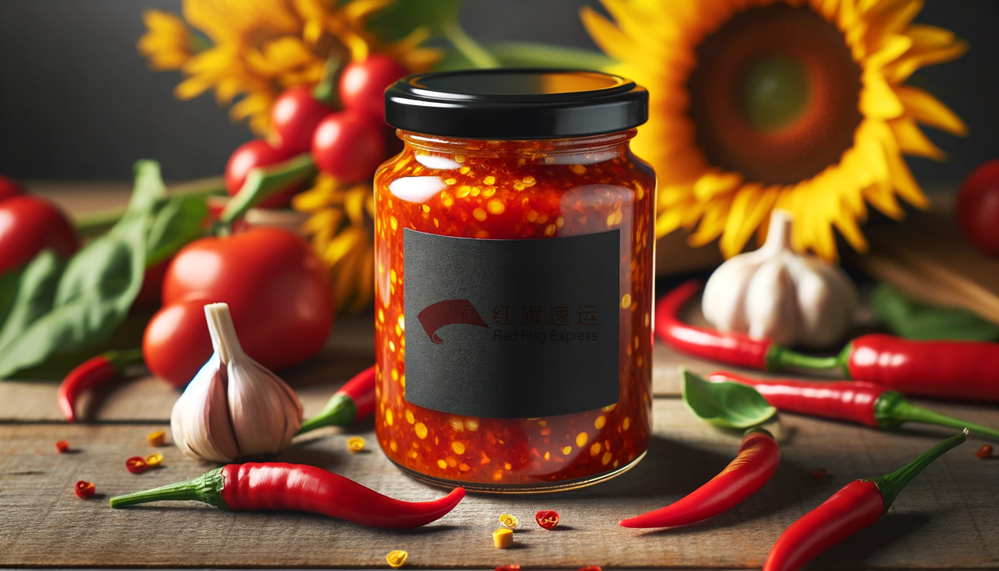 丹麥專線物流 丹麥專線物流