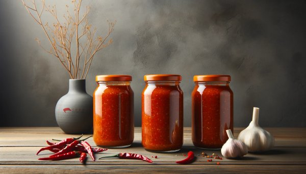 法國專線，讓你的美食飛越萬里！