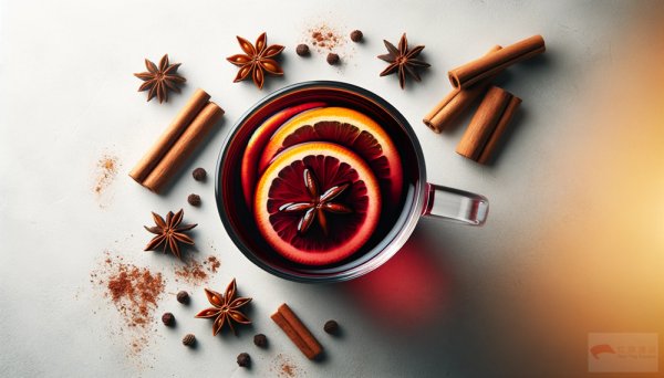 食品如何郵寄到匈牙利？