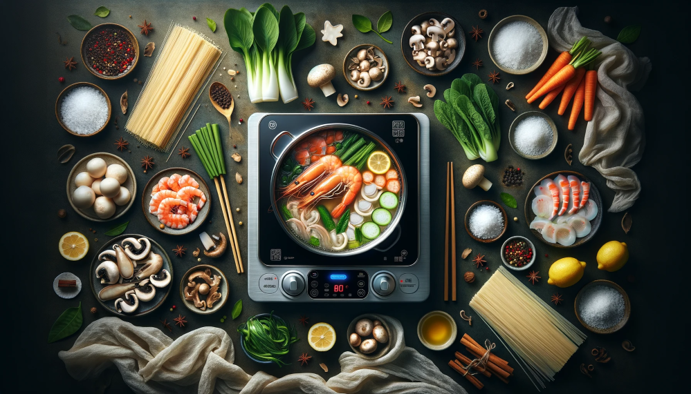 食品快遞到德國(guó)，雙清包稅到門