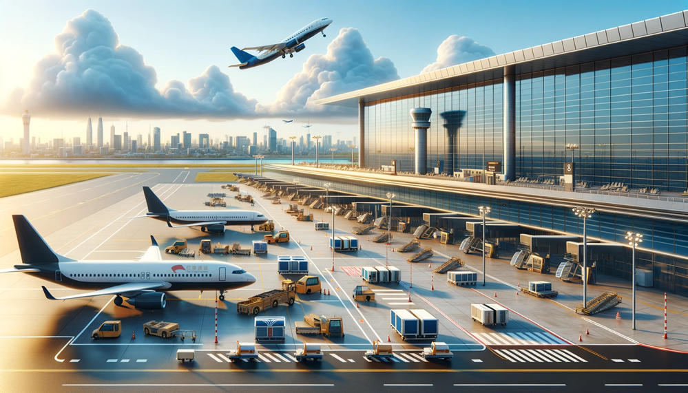 印尼專線:為你解鎖全新郵寄體驗! 印尼專線:為你解鎖全新郵寄體驗!