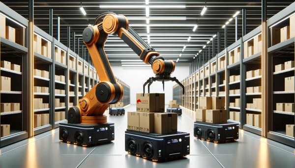 印尼專線：雙清包稅