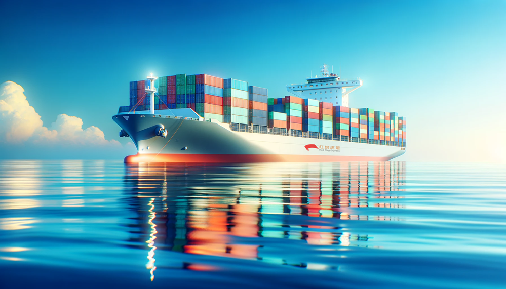 歐洲海運專線 歐洲海運專線