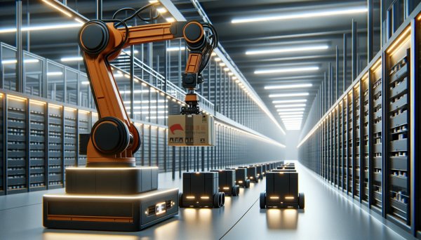 香港直郵內地，e特快領航