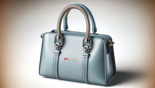 香港直郵內地，e特快讓你輕松購遍全球！