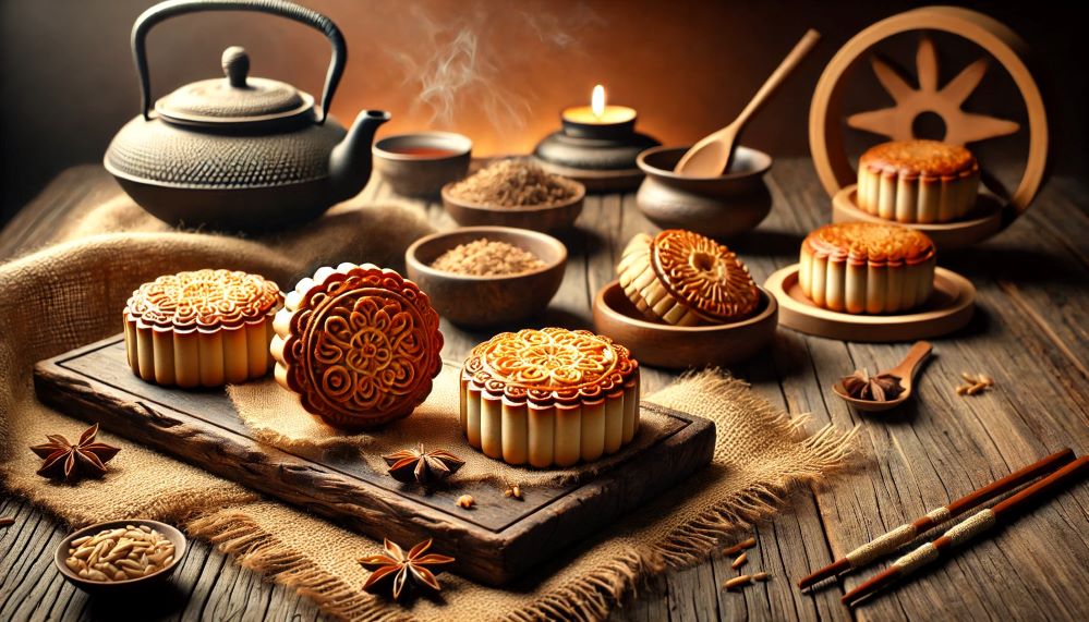 泰國(guó)專(zhuān)線,月餅郵寄專(zhuān)線 泰國(guó)專(zhuān)線,月餅郵寄專(zhuān)線