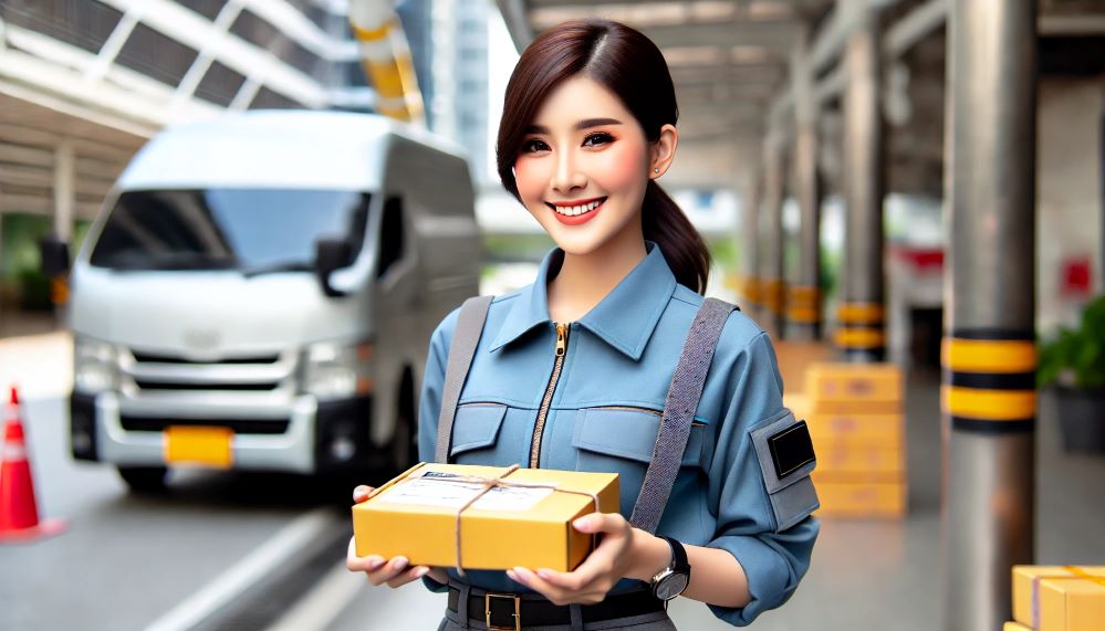 新加坡集運 新加坡集運