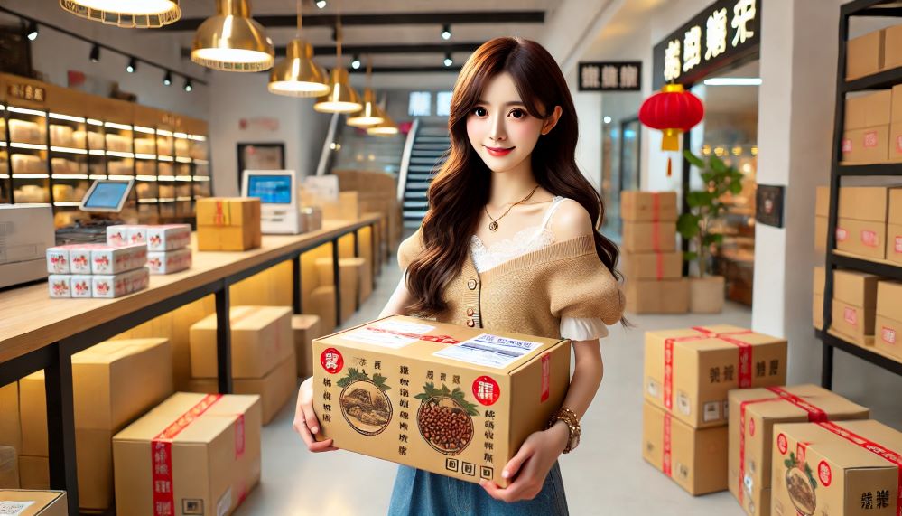 臺(tái)灣集運(yùn) 臺(tái)灣集運(yùn)