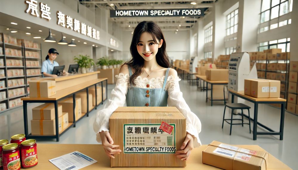 臺灣集運(yùn) 臺灣集運(yùn)