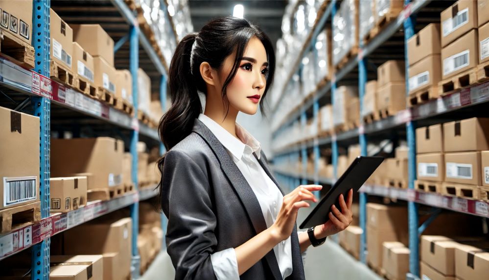 菲律賓集運 菲律賓集運