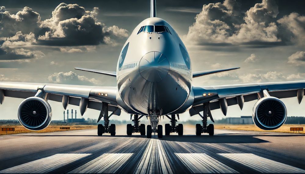 馬來西亞專線，月餅郵寄專線