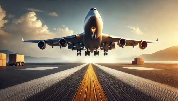 月餅寄到德國，讓“團圓味道”跨越千里！