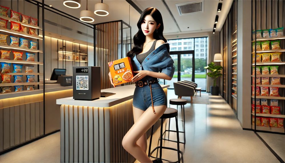 香港集運(yùn) 香港集運(yùn)