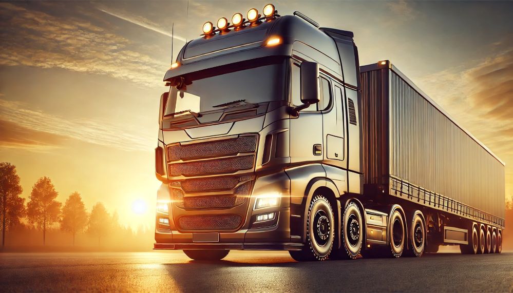 香港集運 香港集運