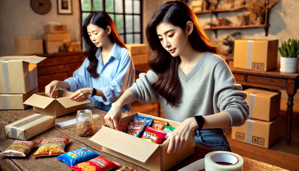 越南集運(yùn) 越南集運(yùn)