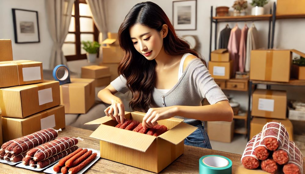 越南集運 越南集運