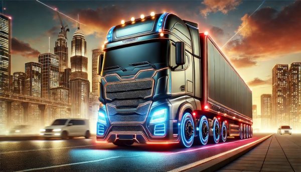 越南集運(yùn)專線