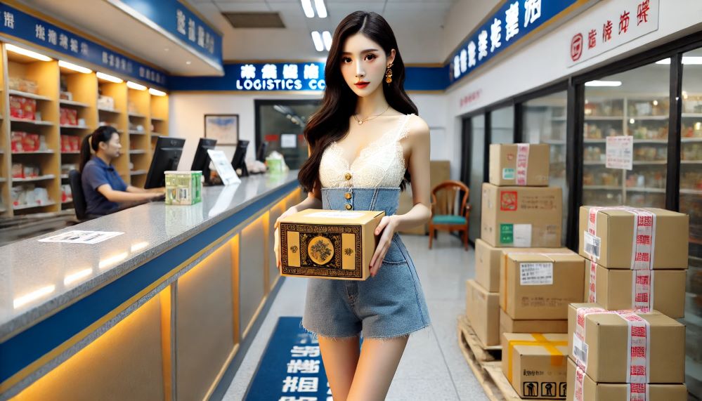 荷蘭集運(yùn) 荷蘭集運(yùn)